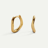 PENDIENTES BIMBO MAXI GOLD