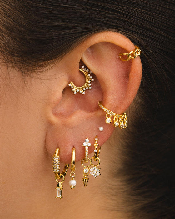 PENDIENTES NANA MINI