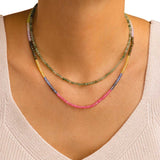 COLLAR ALLEGRA SPRING
