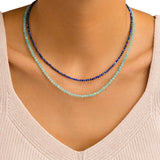 COLLAR BELLA LAPIS
