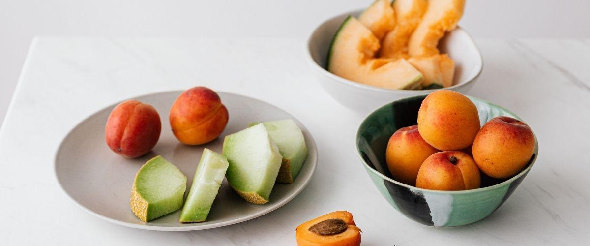 Was ist die Realfooding-Bewegung und warum melde ich mich für "Real Food" an?