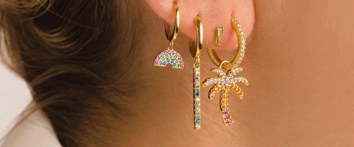 Kennen Sie Zirkoniumdioxid? Was ist er und wie kann man ihn von einem Diamanten unterscheiden?