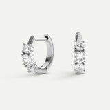 DANA SILBER OHRRINGE