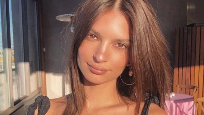 Spontaneity to the power! The trend is the natural look