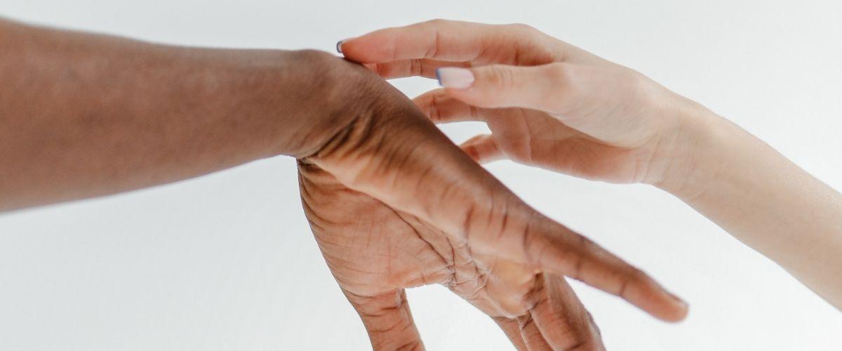 5 tips for perfect winter hands