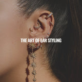 EAR STYLING STUDIO