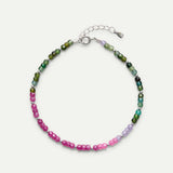 BRACELET CAMILLA PINK