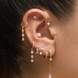 EAR STYLING STUDIO