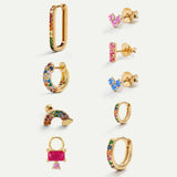 SHOP THE LOOK 3