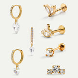 SHOP THE LOOK 4