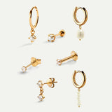 SHOP THE LOOK 5
