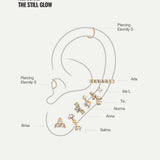 EAR STYLING STUDIO