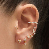 EAR STYLING STUDIO