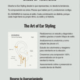 EAR STYLING STUDIO