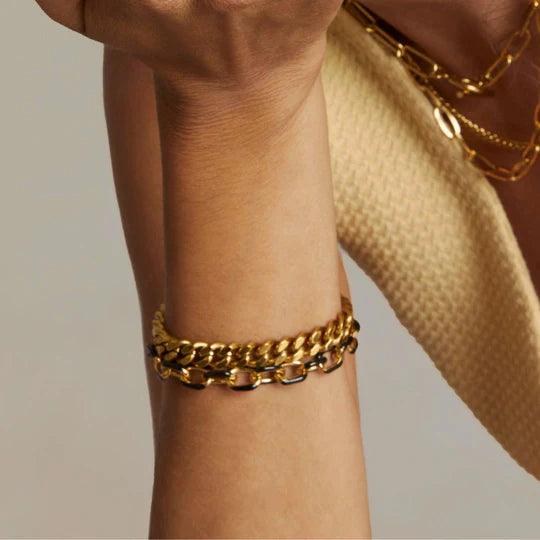 Les meilleurs cadeaux de bijoux pour les anniversaires