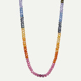 COLLANA ALLEGRA SUNRISE