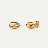 PENDIENTES ALANA MINI GOLD