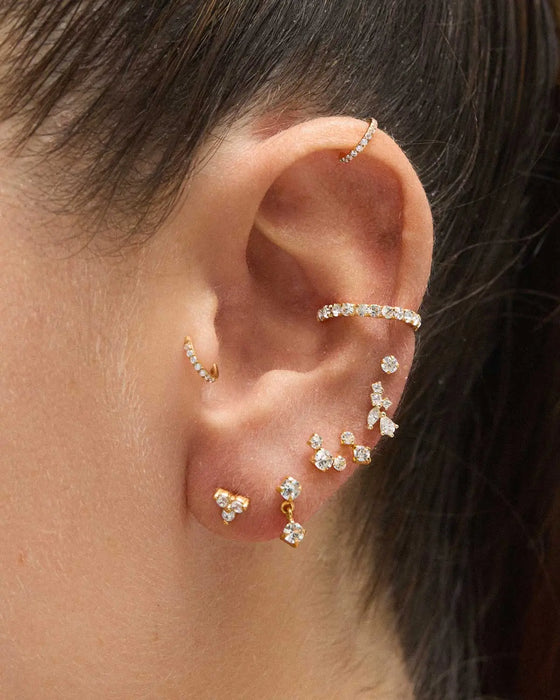 SHOP THE LOOK - THE STILL GLOW