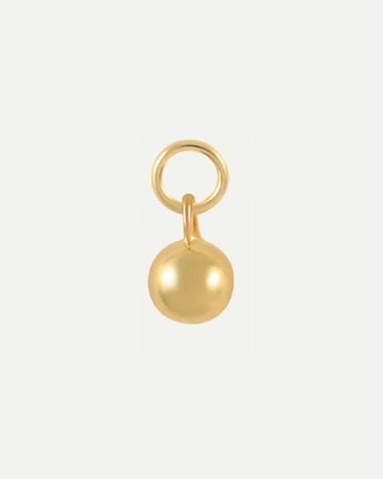 CHARM DOT