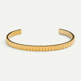 STRETCH MARKS BRACELET