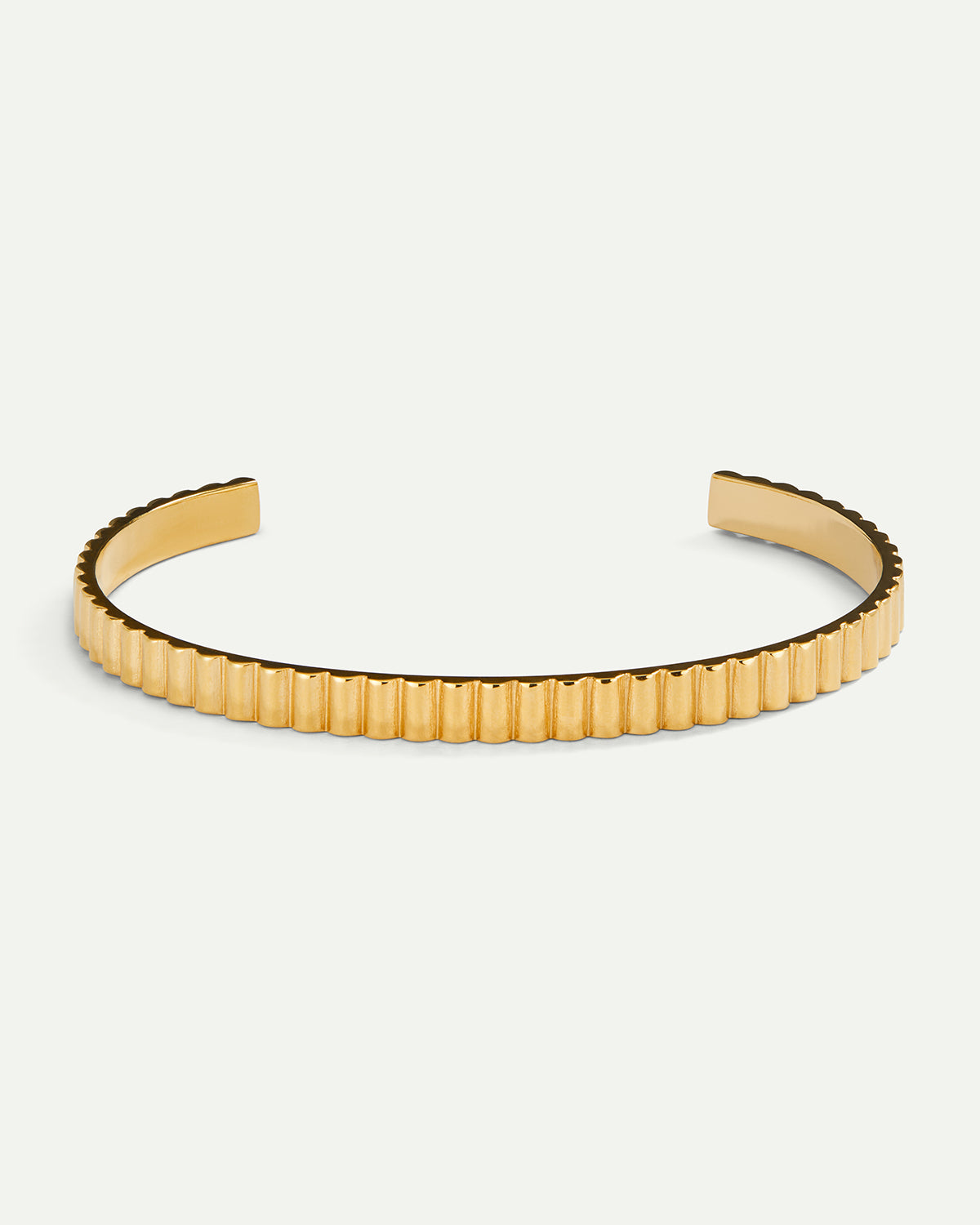 STRETCH MARKS BRACELET