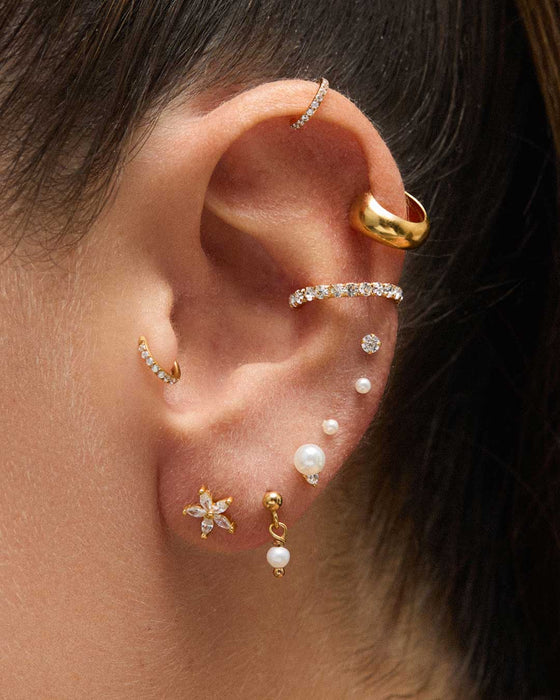 PENDIENTES NANA MINI