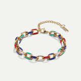 PULSERA GINA