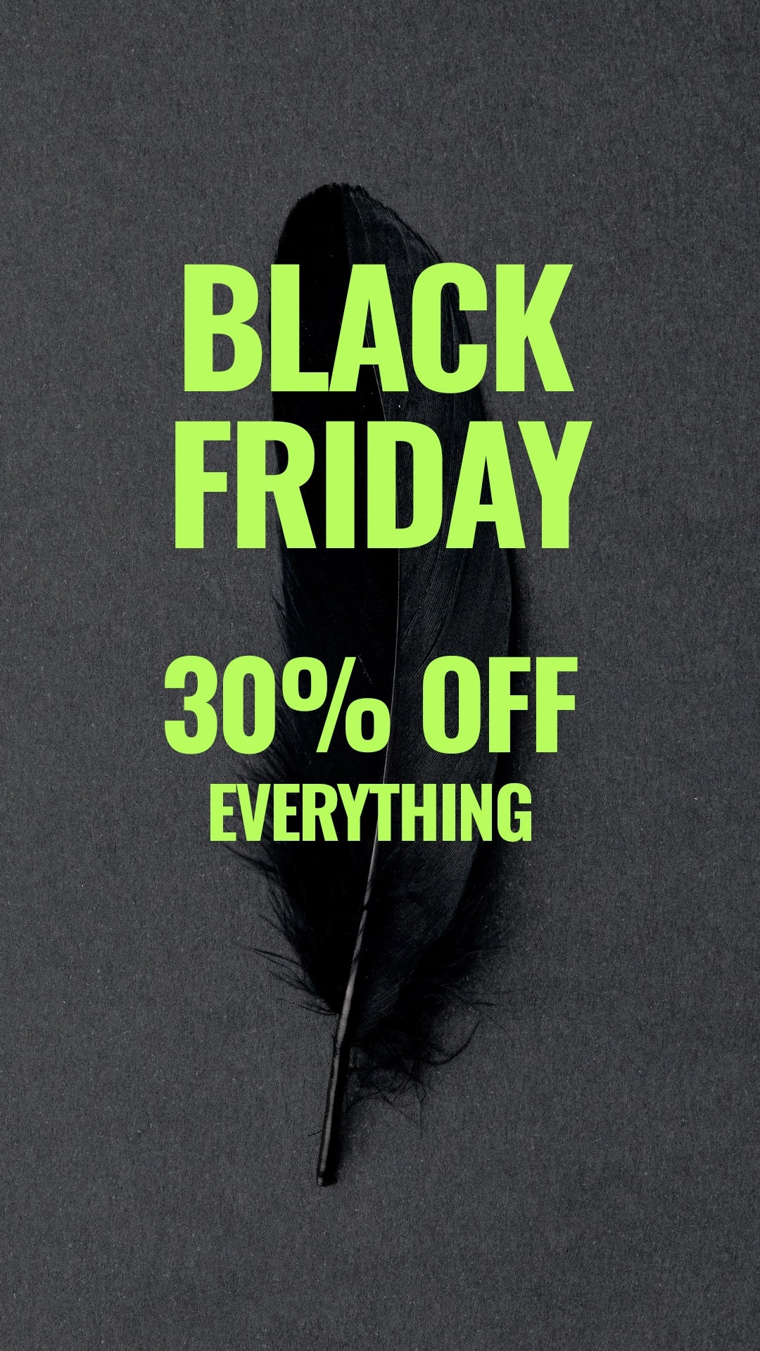 Imagen de diapositiva