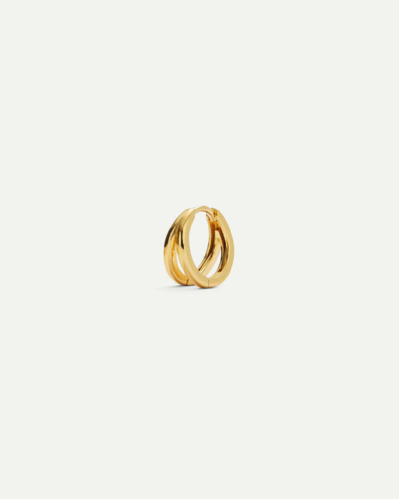GOLDEN ALIGNEMENT