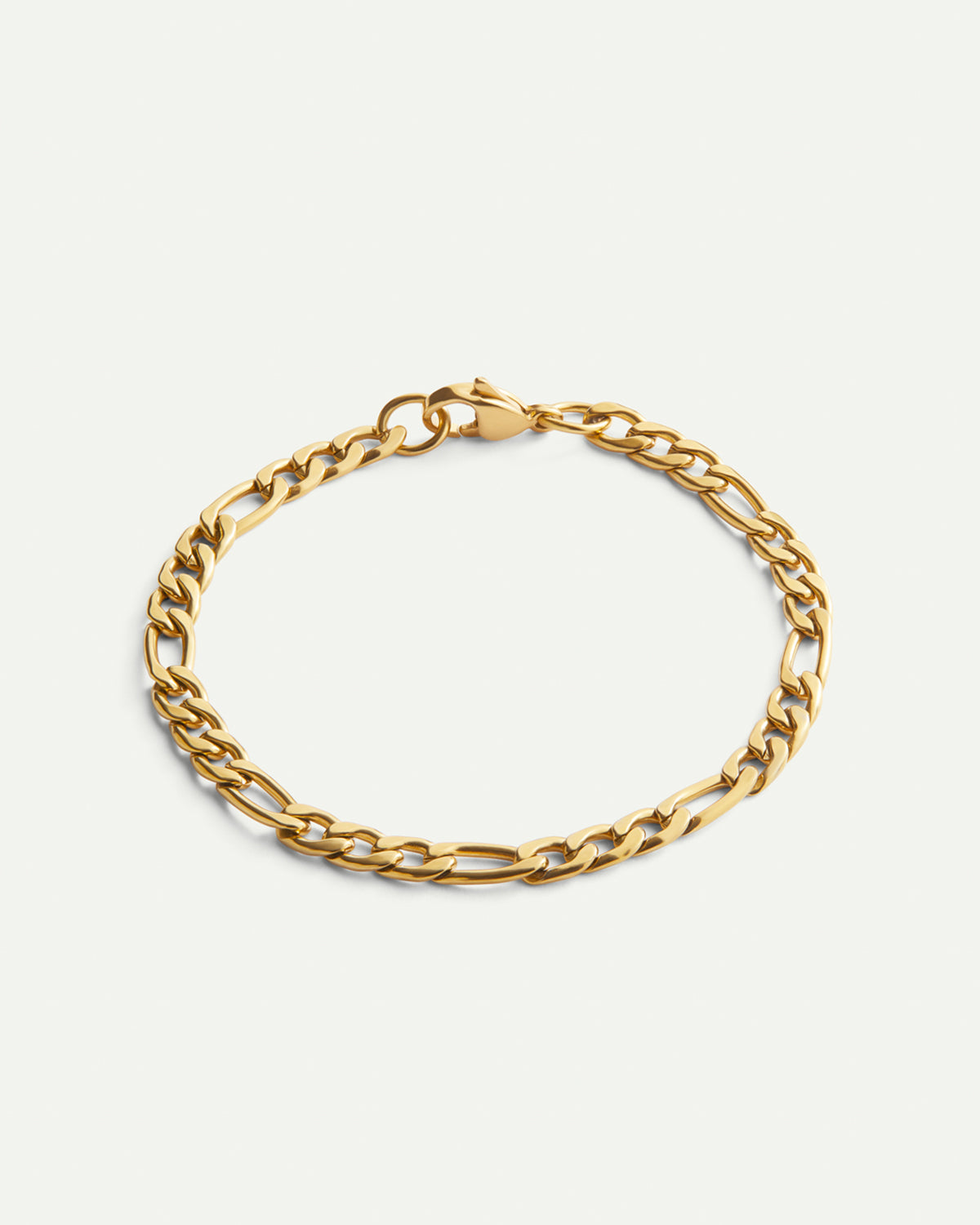 MARA BRACELET