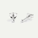 PENDIENTES NANA MINI
