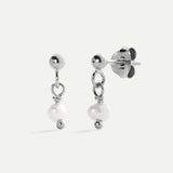 PENDIENTES NANA SILVER