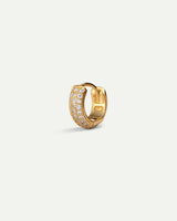 PENDIENTE NOVA MINI GOLD
