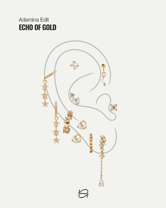 ASESORIA EAR STYLING STUDIO