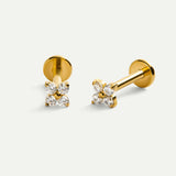 PIERCING OTTO GOLD