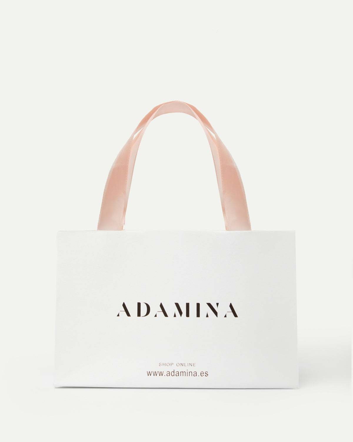 GIFT BAG