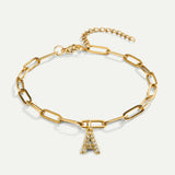 PULSERA SECRET