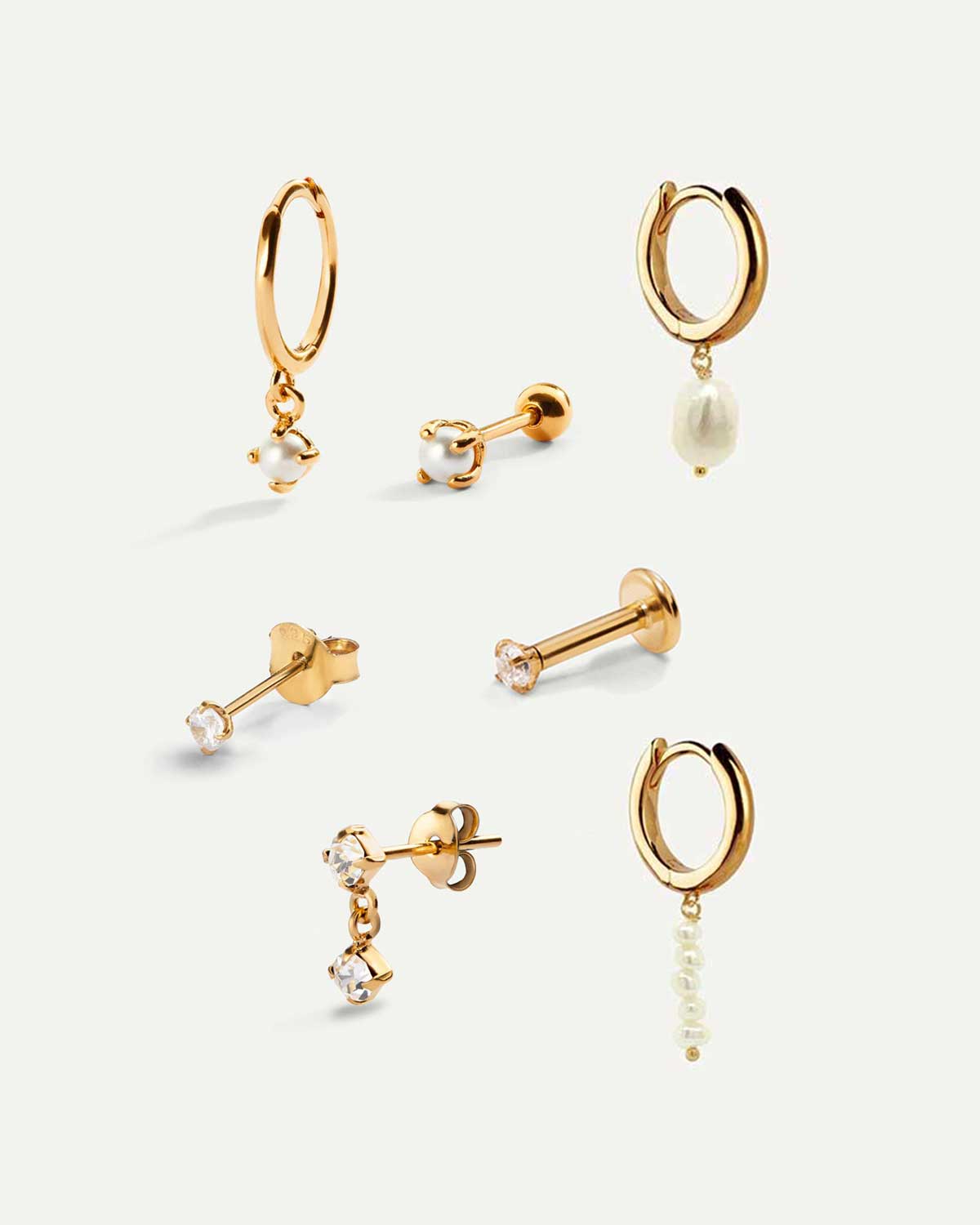 Shop The Look 5