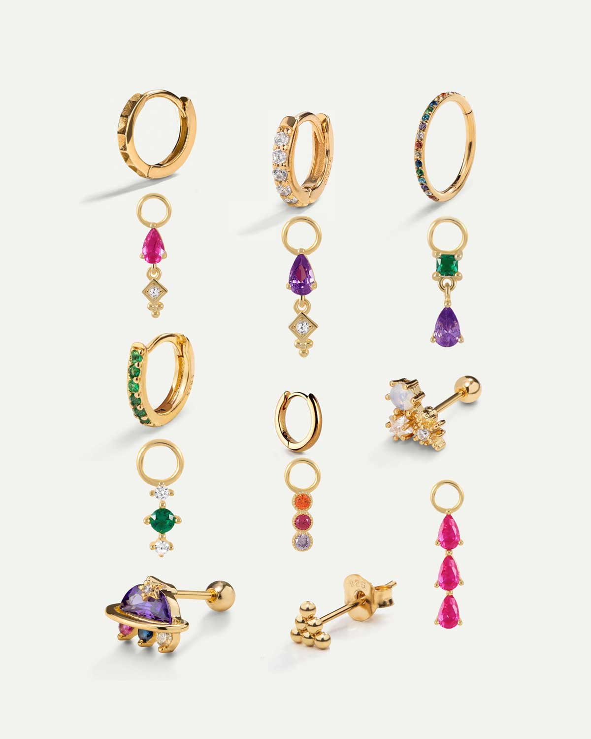 Shop The Look 8