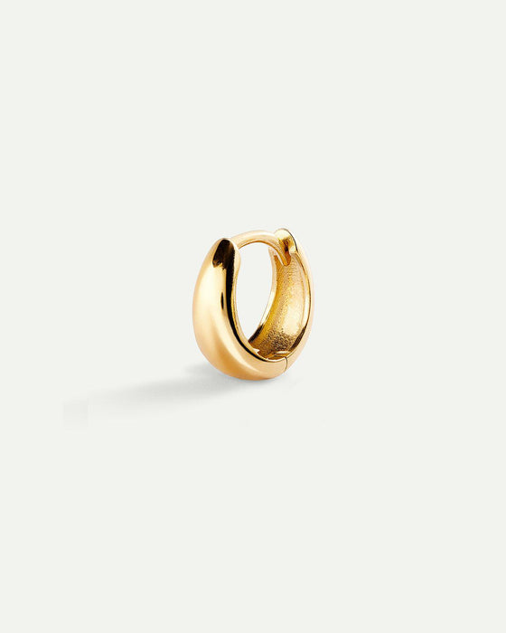 SHOP THE LOOK - THE ESSENTIAL