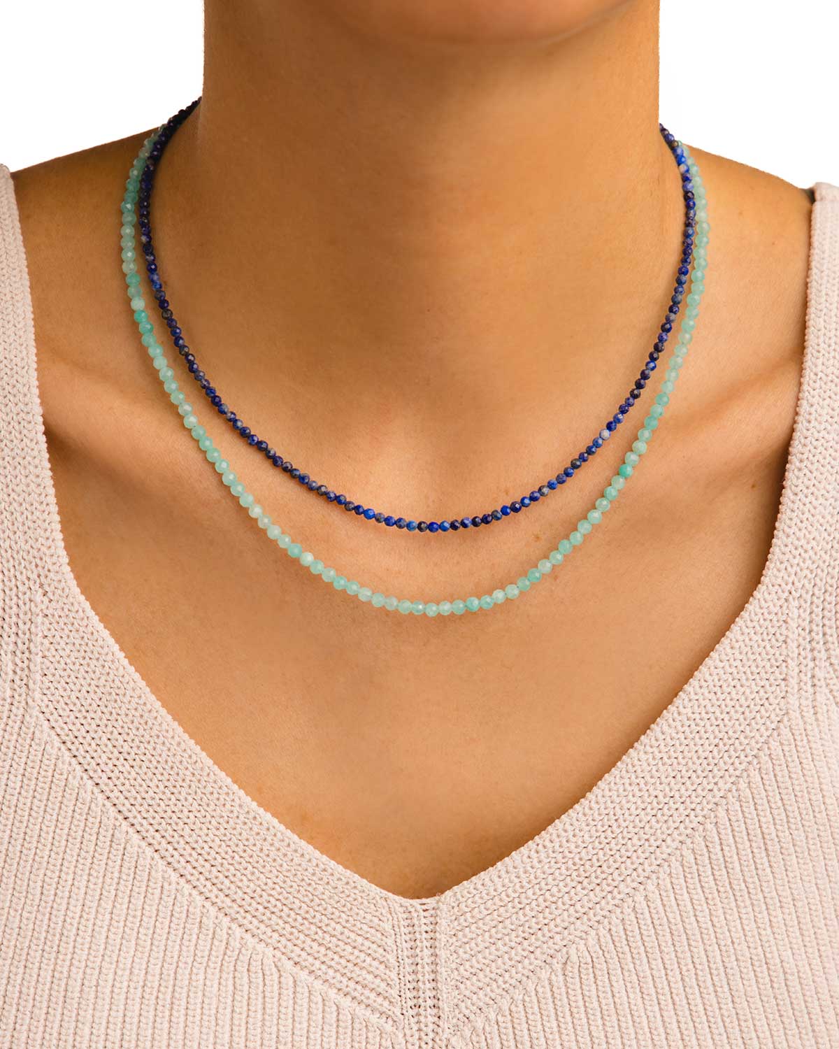 COLLAR BELLA APATITO