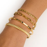 CASSIOPEA BRACELET