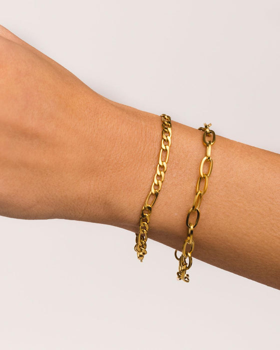 PULSERA MARA