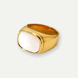 AMANI RING