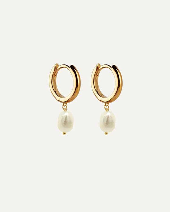 PENDIENTES FRIDA