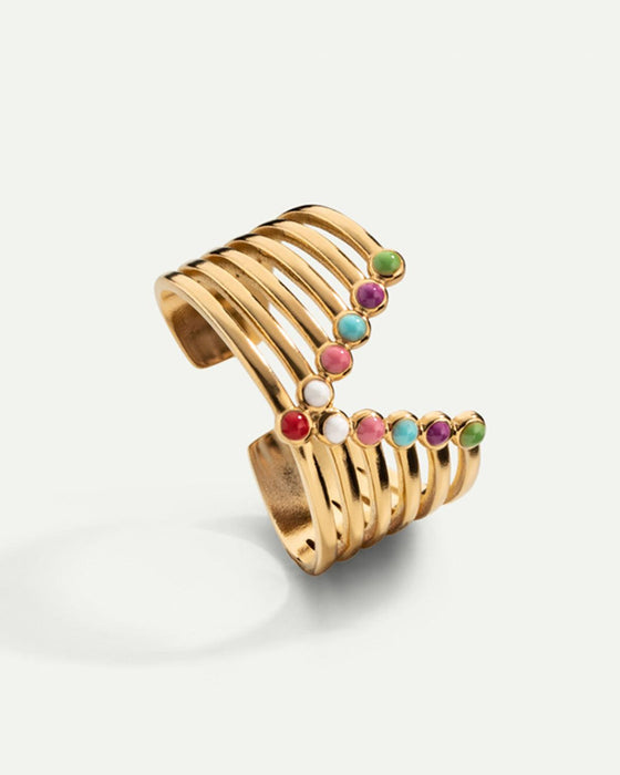ANILLO GINA