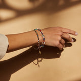 BRACELET GINA