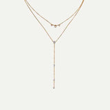 LEONOR NECKLACE