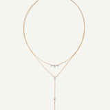 LEONOR NECKLACE