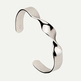 SAHARA SILVER BRACELET